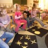 Přednáška o významu Vánoc pro 1. - 3. třídu (20. 12. 2011)